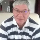 Photo de profil de Didier Lebas
