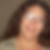 Photo de profil de Christelle Glardon