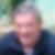 Photo de profil de Claude Yvan