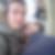 Photo de profil de Guillaume Verdon