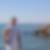 Photo de profil de Samy Houart