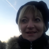 Photo de profil de Fabienne Guffroy