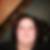 Photo de profil de Celine Martinet