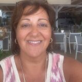 Photo de profil de Caroline Bénitah