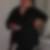 Photo de profil de Sandrine Dusa
