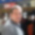Photo de profil de Jean Moreno