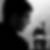 Photo de profil de Geoffrey Dupuy