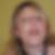 Photo de profil de Amélie Nottias