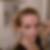 Photo de profil de Karënne Weïss