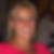 Photo de profil de Linda Hamou