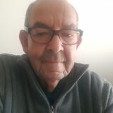 Photo de profil de Dominique Fromont