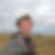 Photo de profil de Yannick Le Duigou