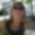Photo de profil de Françoise de Simone