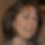 Photo de profil de Marie-Pierre Coll