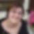 Photo de profil de Gwendoline Quaglia