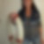 Photo de profil de Martine Esquillot