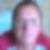Photo de profil de Daniel Dugousset