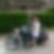 Photo de profil de Sylvie Chardonnay