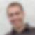 Photo de profil de Marc de Cremoux