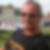 Photo de profil de Picardet Alain