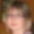 Photo de profil de Delphine Hacquard Gass