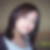 Photo de profil de Martine Laroussi