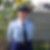 Photo de profil de Alisone Dubos