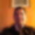 Photo de profil de Patrick Pelat