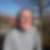 Photo de profil de Daniel Debiolles