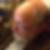Photo de profil de Gilbert Vignerot