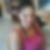 Photo de profil de Jessica Faye