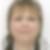 Photo de profil de Caroline Decque