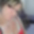 Photo de profil de Céline Tschann