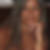 Photo de profil de Eliane Leal