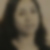 Photo de profil de Angelina Da Silva Leite