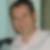 Photo de profil de Pierre Vivier