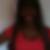 Photo de profil de Helvire Kouoto