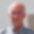 Photo de profil de Didier Gaitte