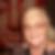 Photo de profil de Catherine Huber