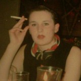 Photo de profil de Marianne Herry