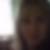Photo de profil de Stephanie Barres