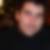 Photo de profil de Frederic Thiallier