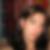 Photo de profil de Marion Laville