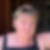 Photo de profil de Evelyne Dessaint