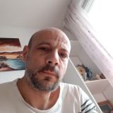 Photo de profil de Abdelkader Derras