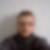 Photo de profil de Erwan Guyomard