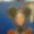 Photo de profil de Claire Lindenlaub