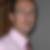 Photo de profil de Cyrille Grand