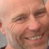 Photo de profil de Jean François Dalle