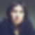 Photo de profil de Florence Tessoneau